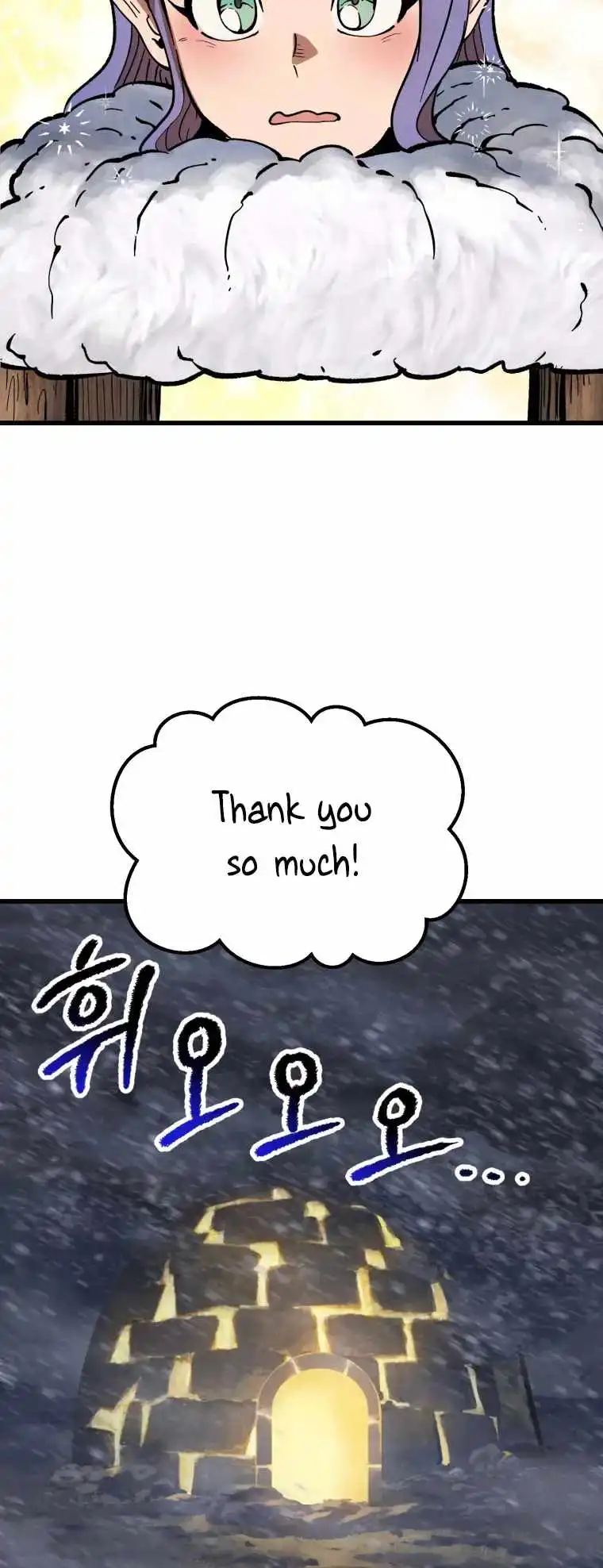 ch 158 90