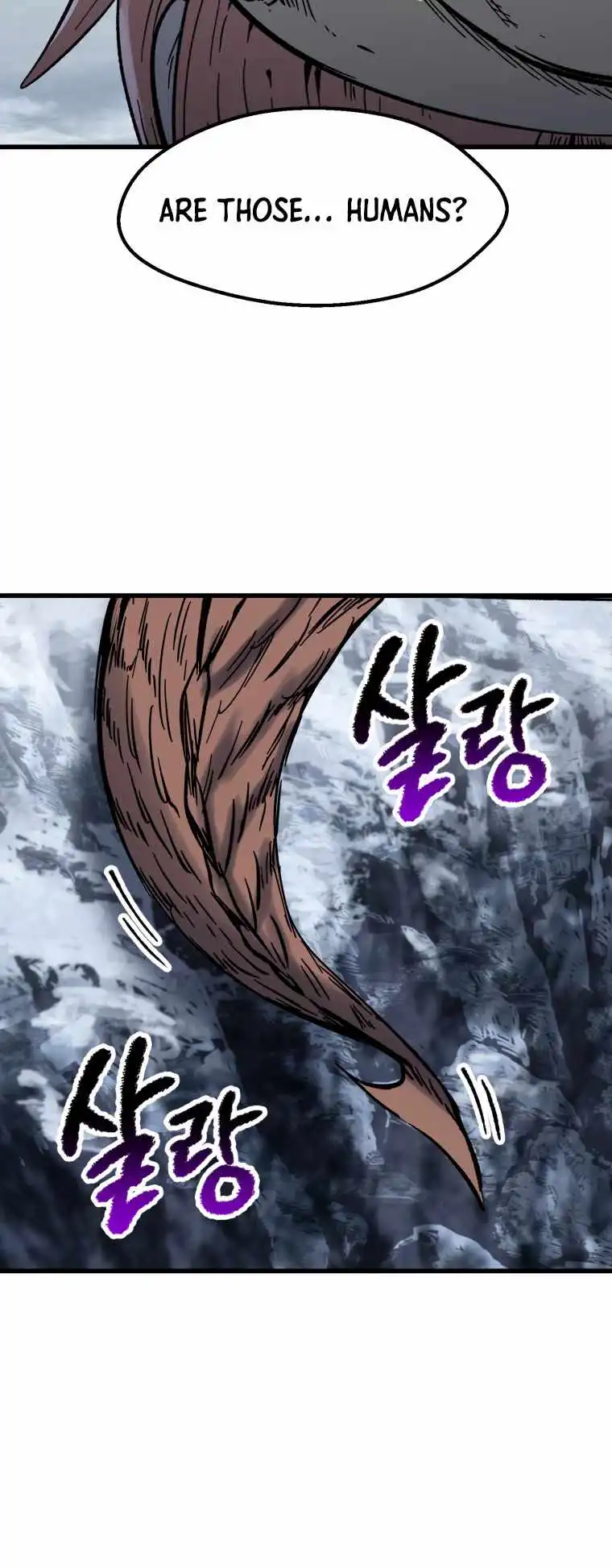 Survival Story of a Sword King in a Fantasy World Chapter 159 250 ch 159 12