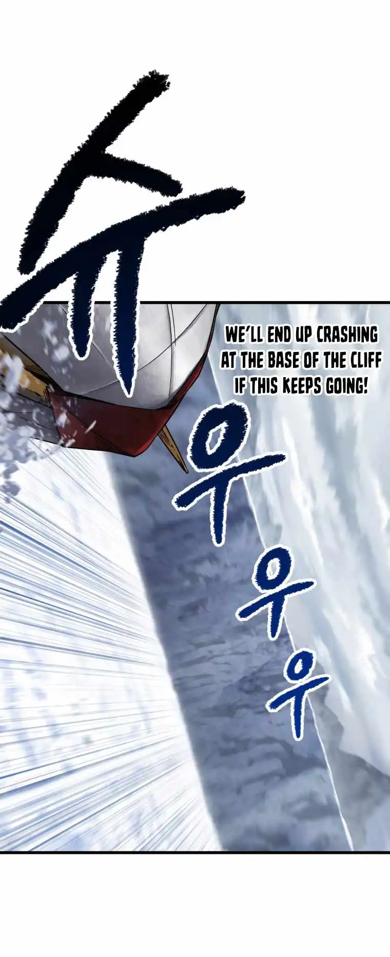 Survival Story of a Sword King in a Fantasy World Chapter 159 257 ch 159 19