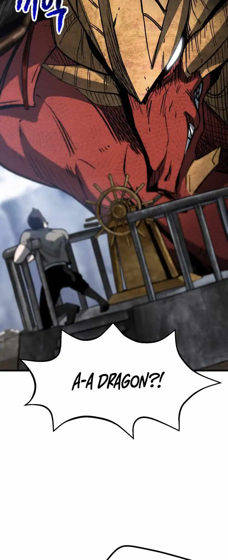 Survival Story of a Sword King in a Fantasy World Chapter 159 267 ch 159 29