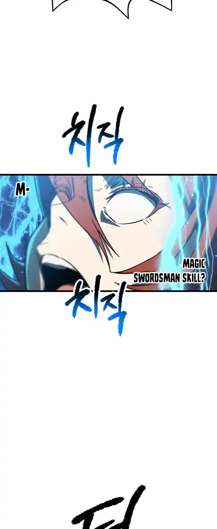 Survival Story of a Sword King in a Fantasy World Chapter 159 275 ch 159 37