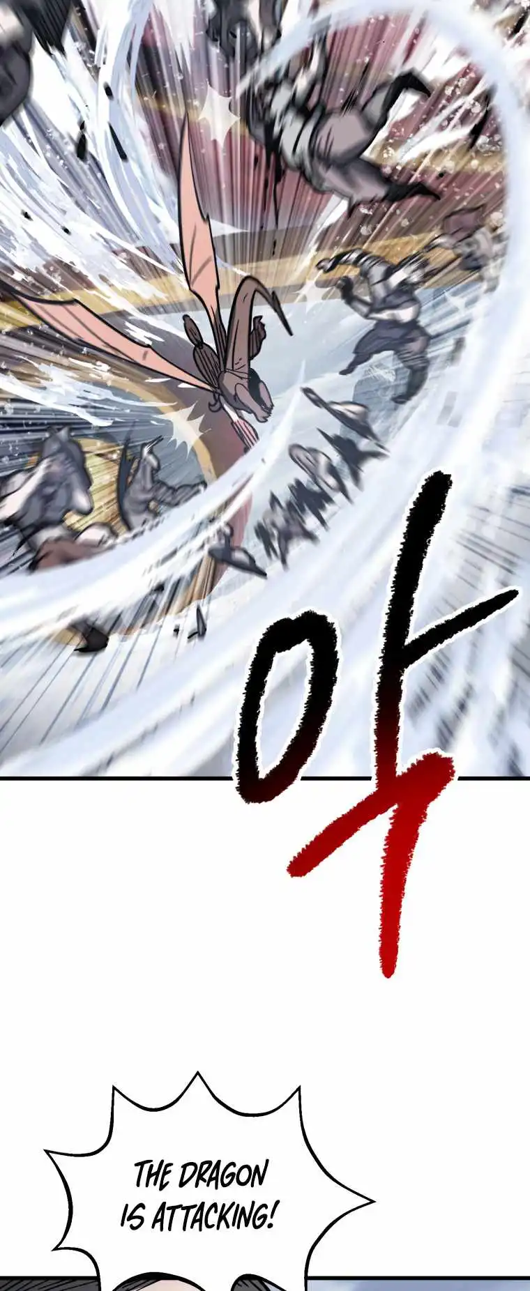 Survival Story of a Sword King in a Fantasy World Chapter 159 294 ch 159 56