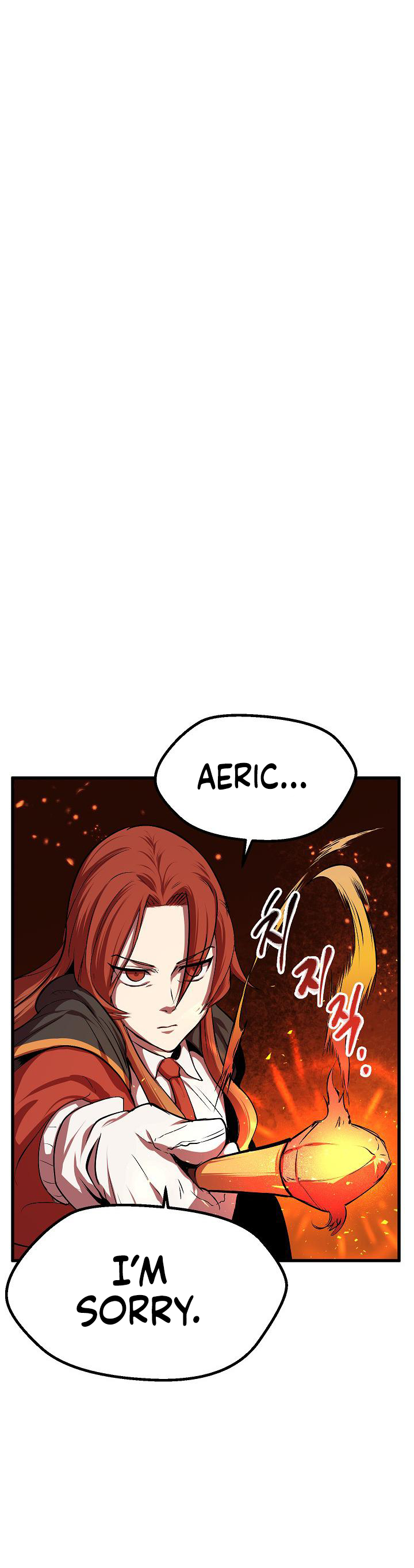 Survival Story of a Sword King in a Fantasy World Chapter 16 132 ch 16 2