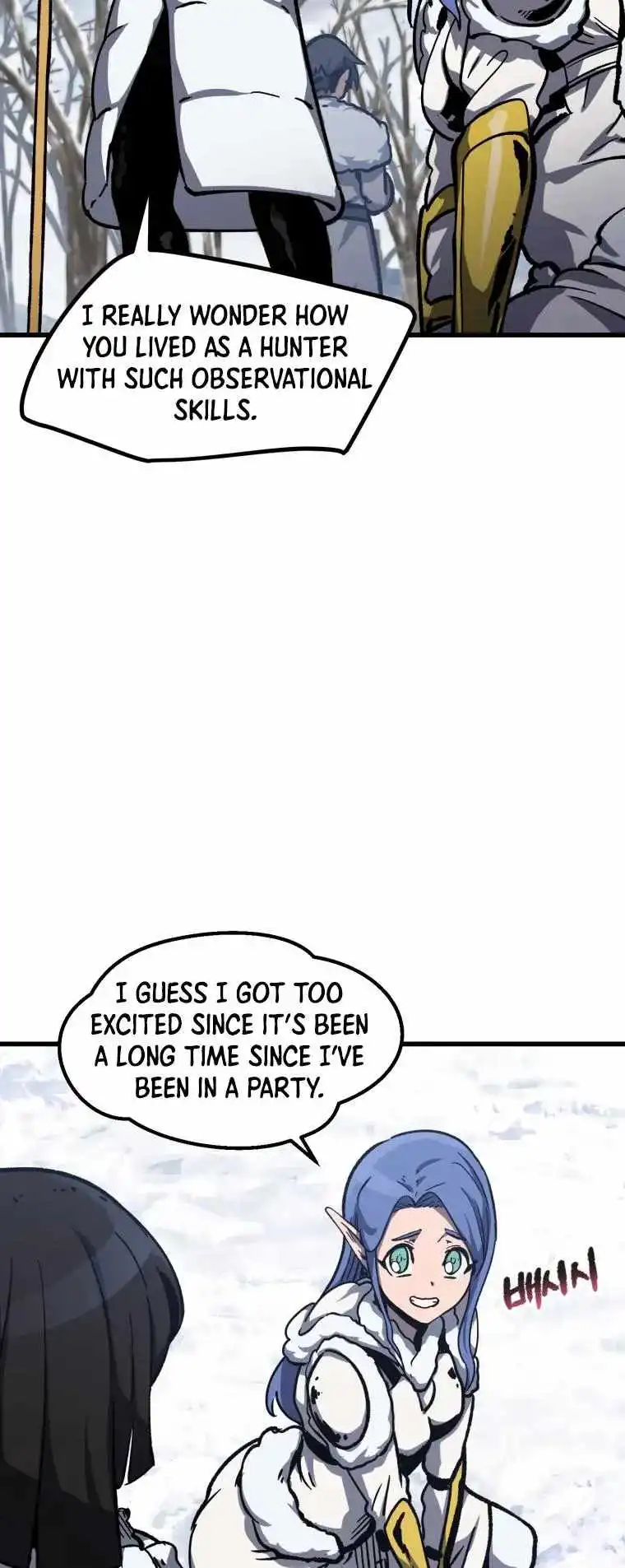 ch 160 10