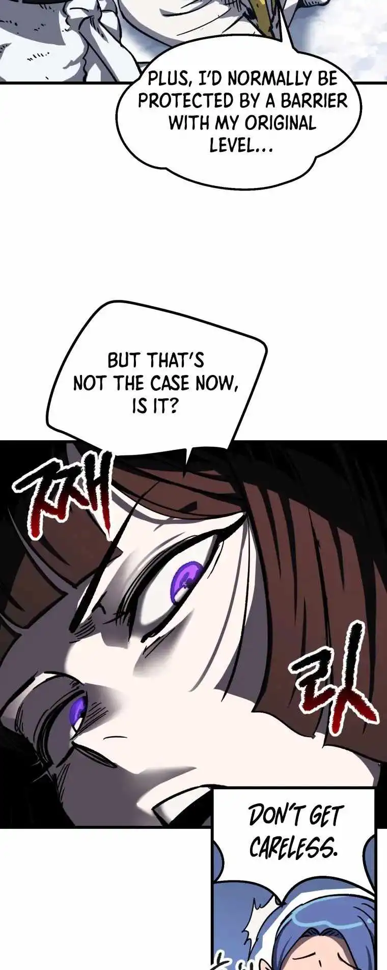 ch 160 11
