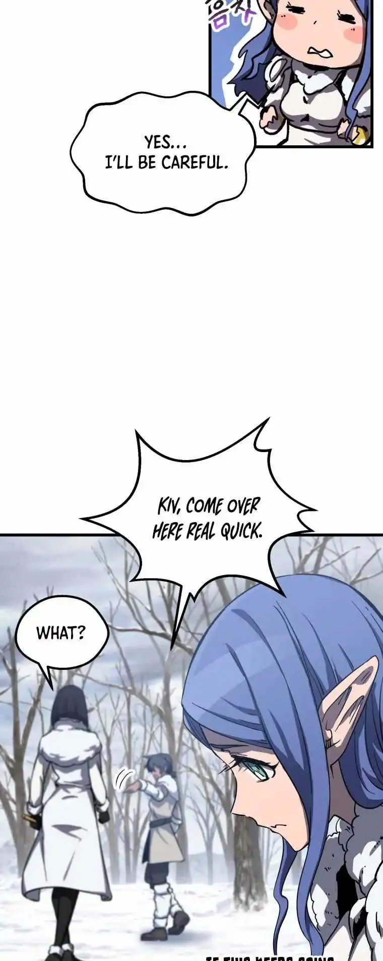 ch 160 12