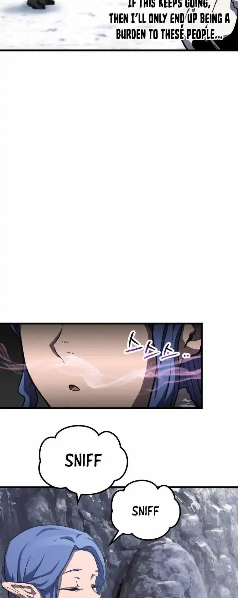 ch 160 13