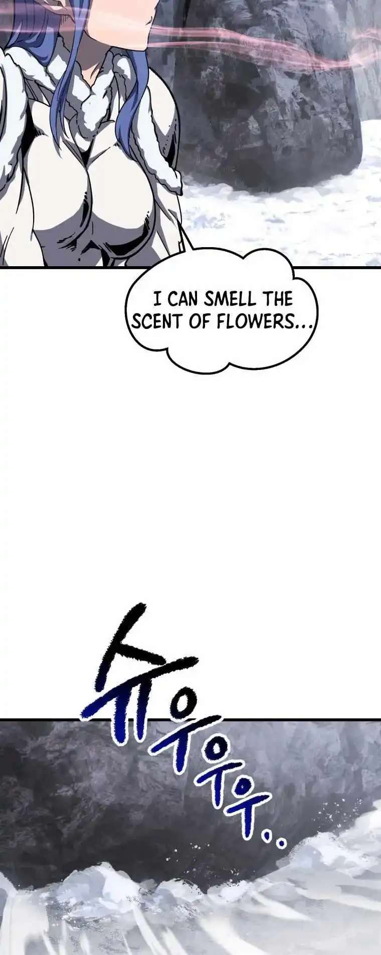 ch 160 14