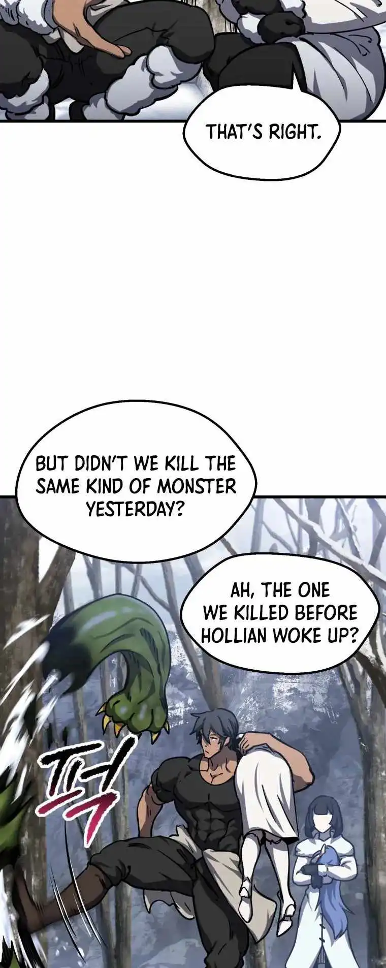 ch 160 16