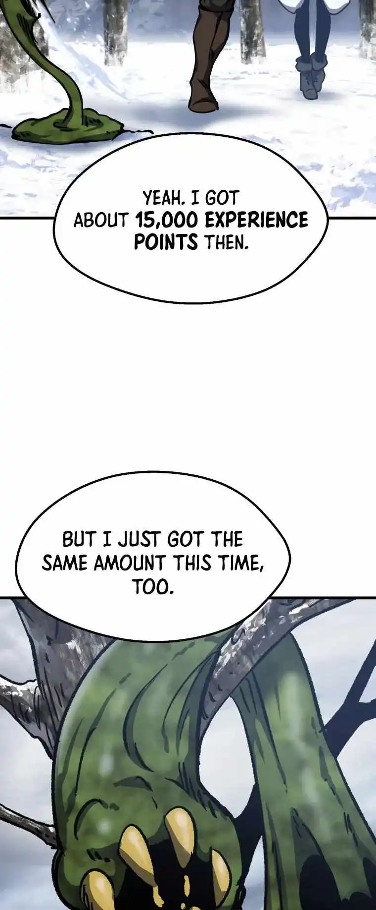 ch 160 17