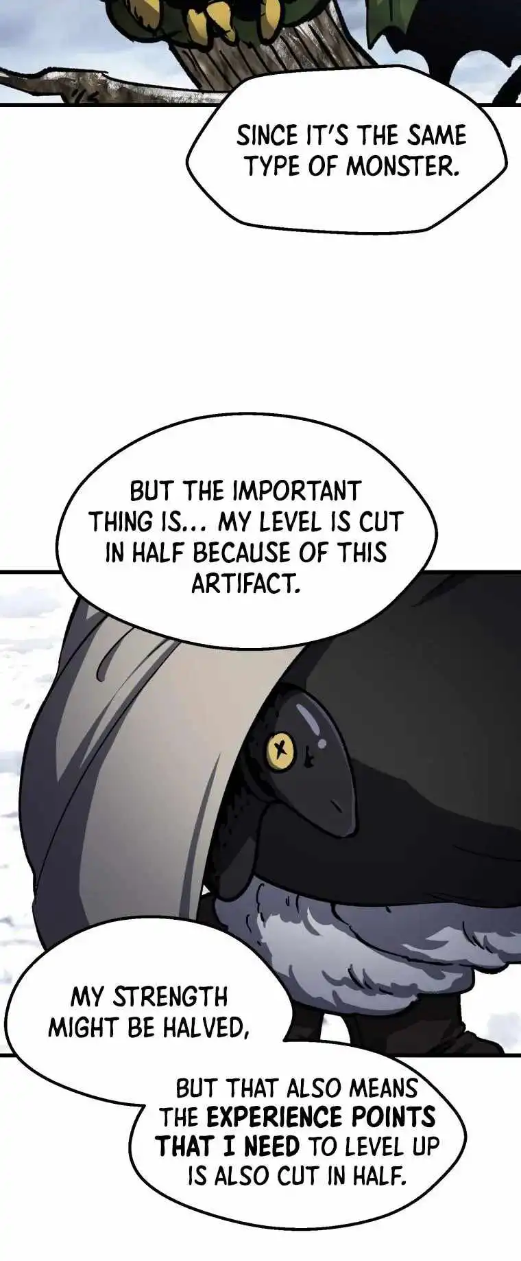 ch 160 18