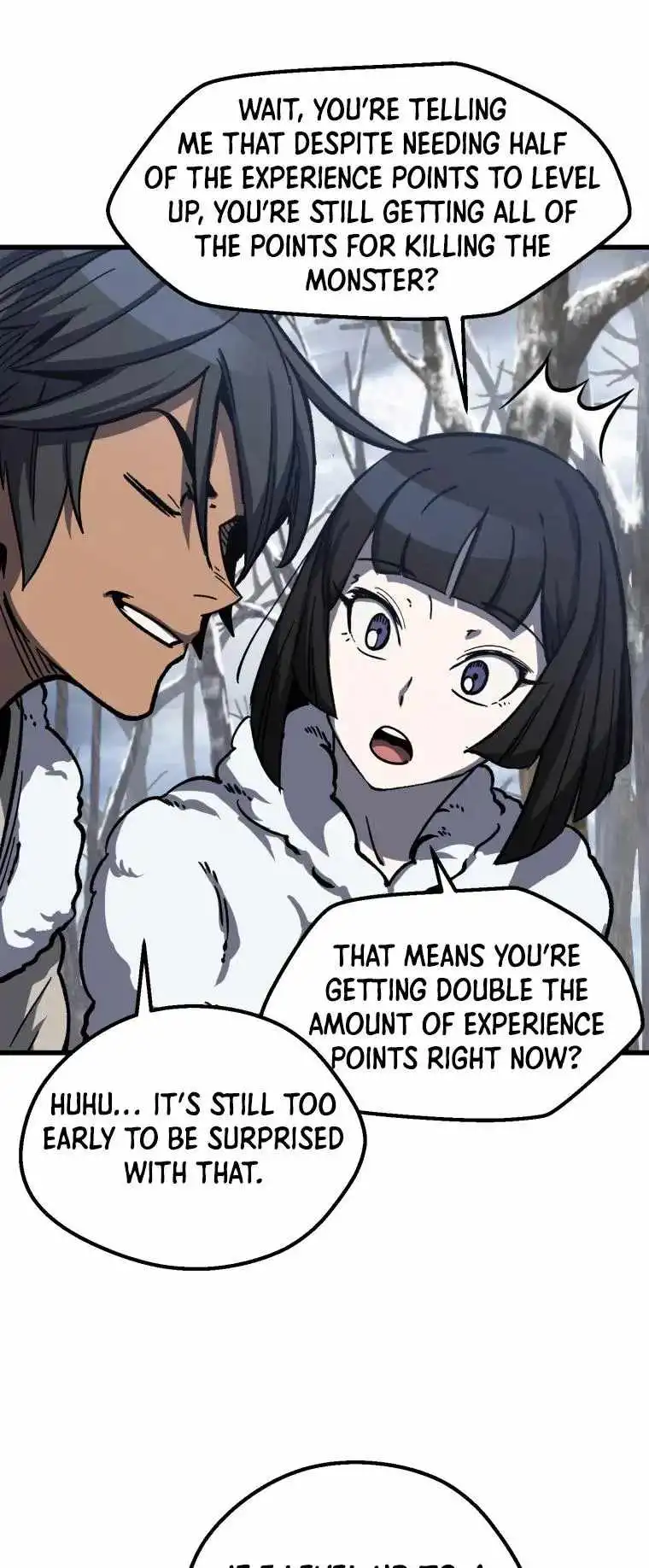 ch 160 19