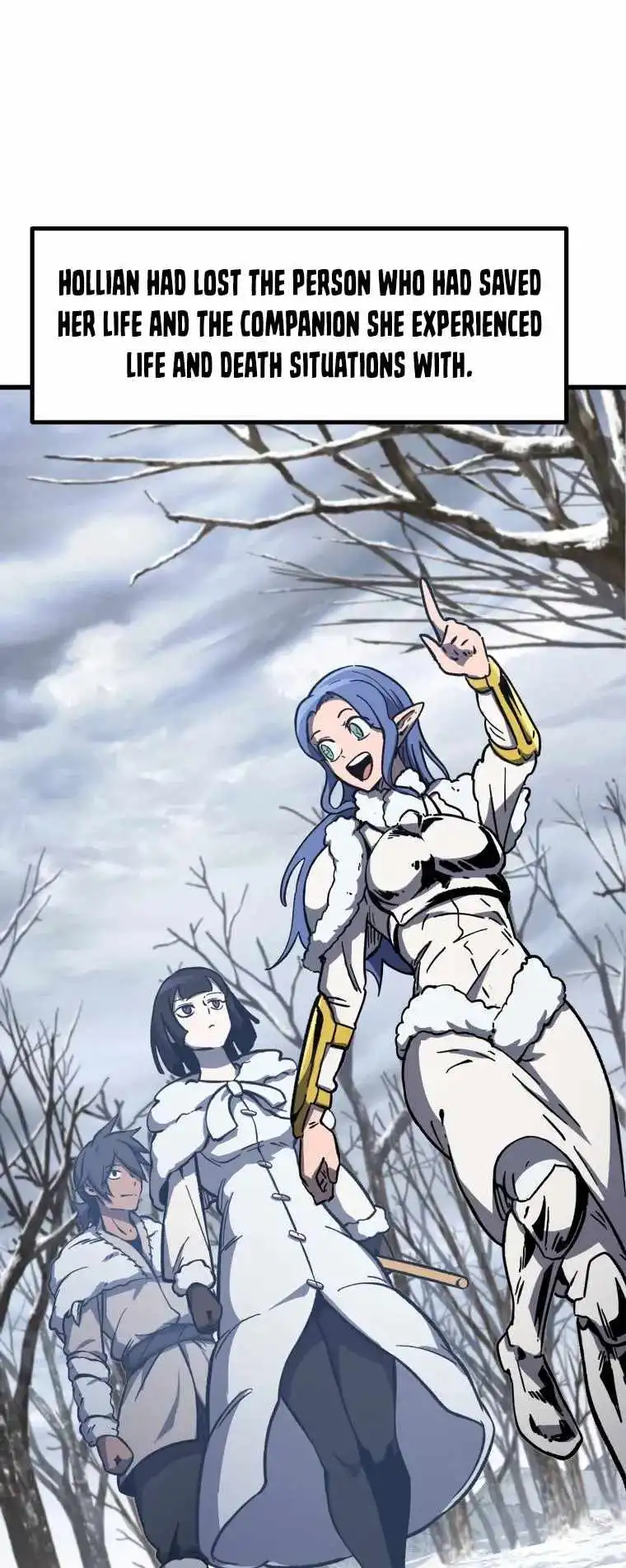 ch 160 2
