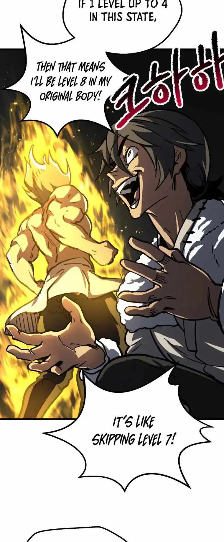 ch 160 20