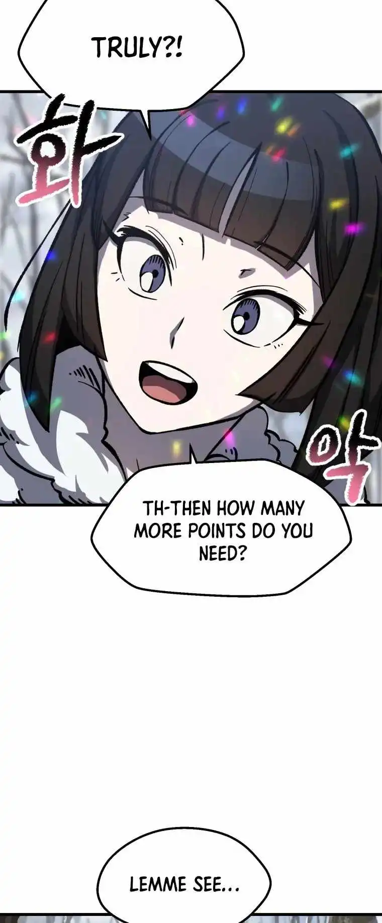 ch 160 21