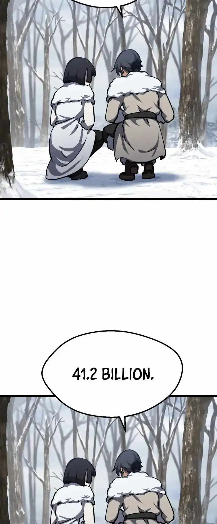 ch 160 22