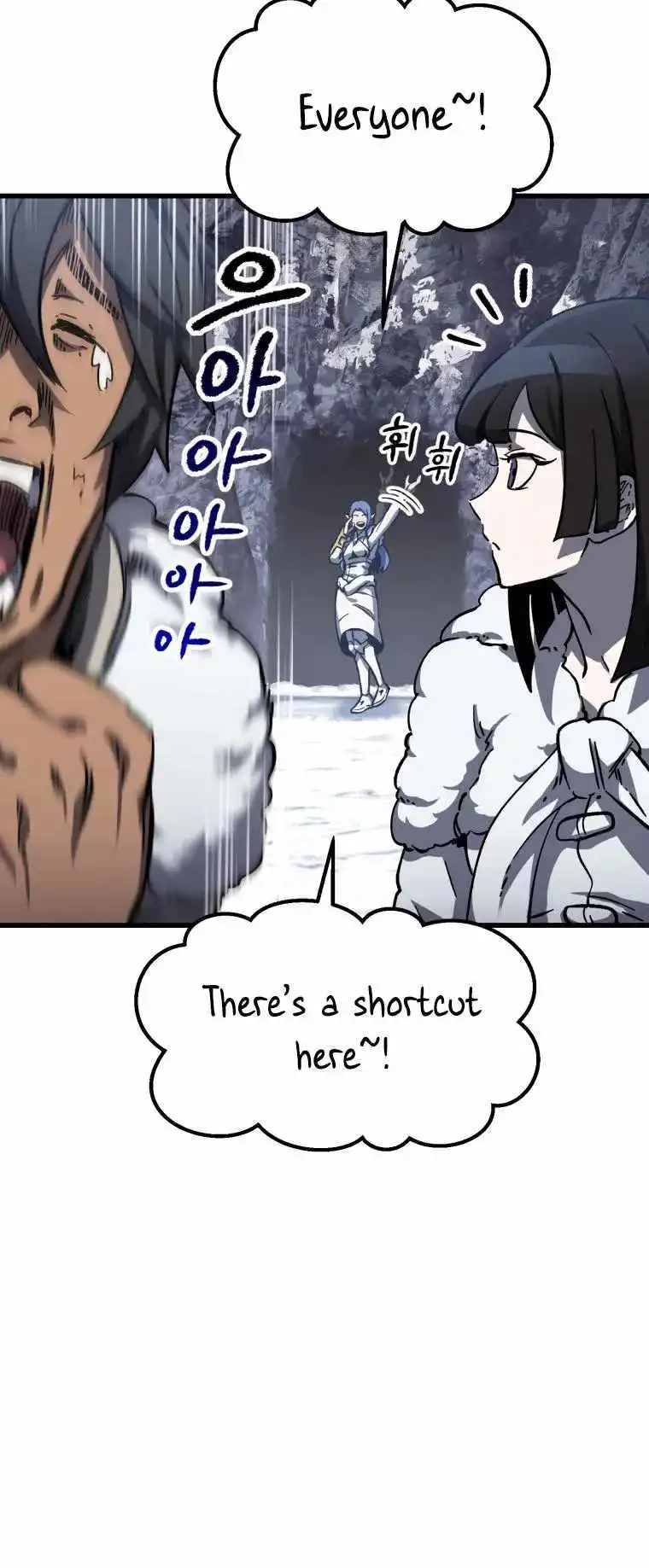 ch 160 25