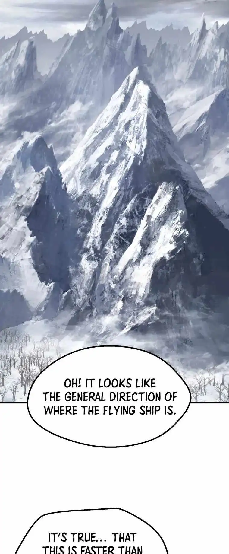 ch 160 27