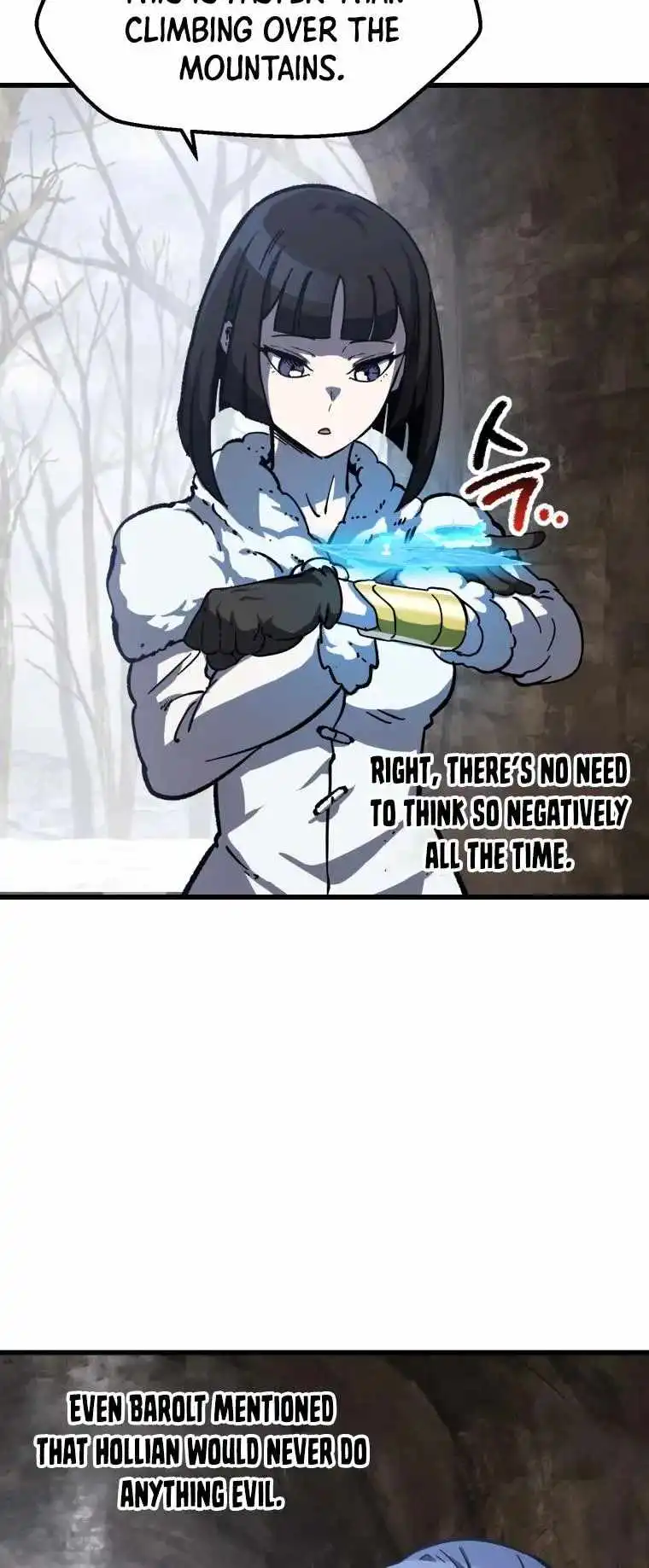 ch 160 28