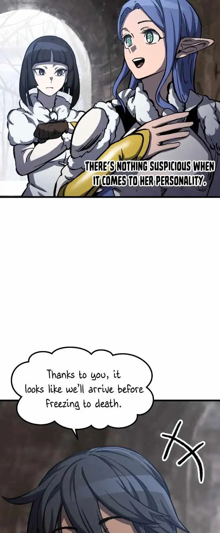 ch 160 29