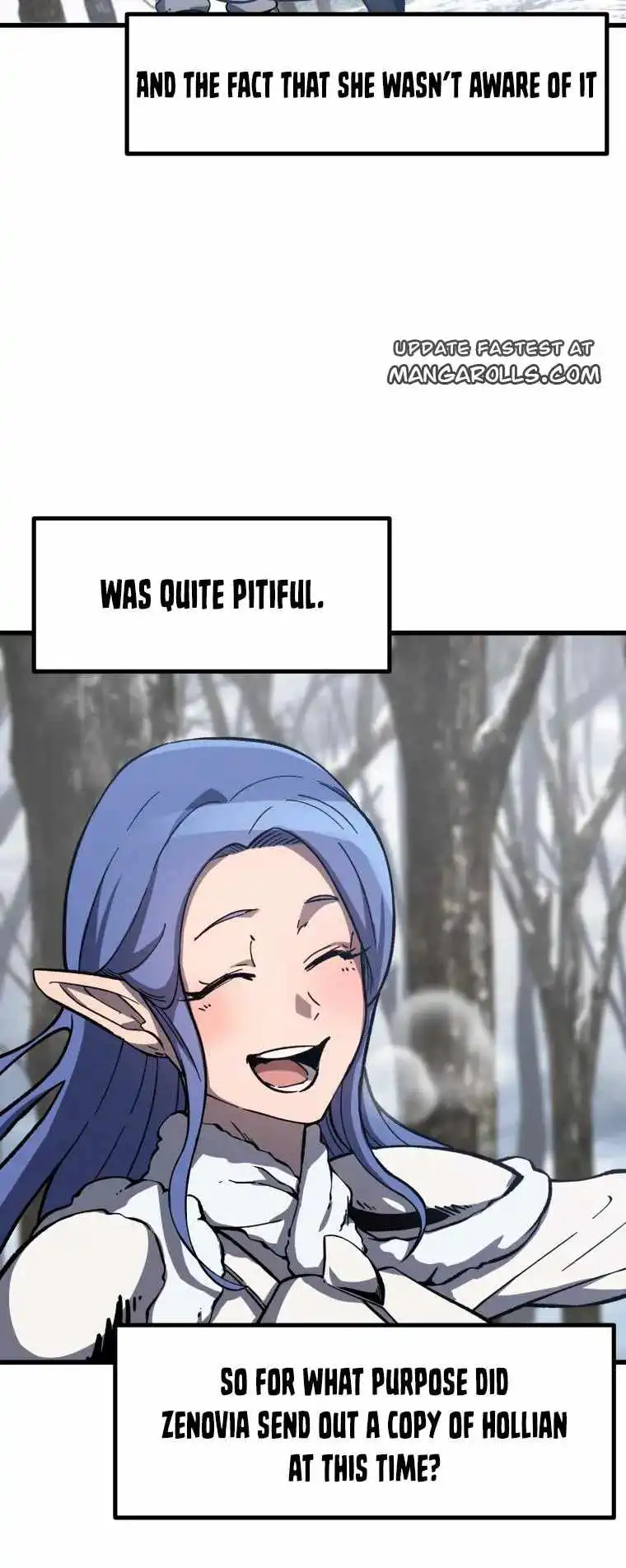 ch 160 3