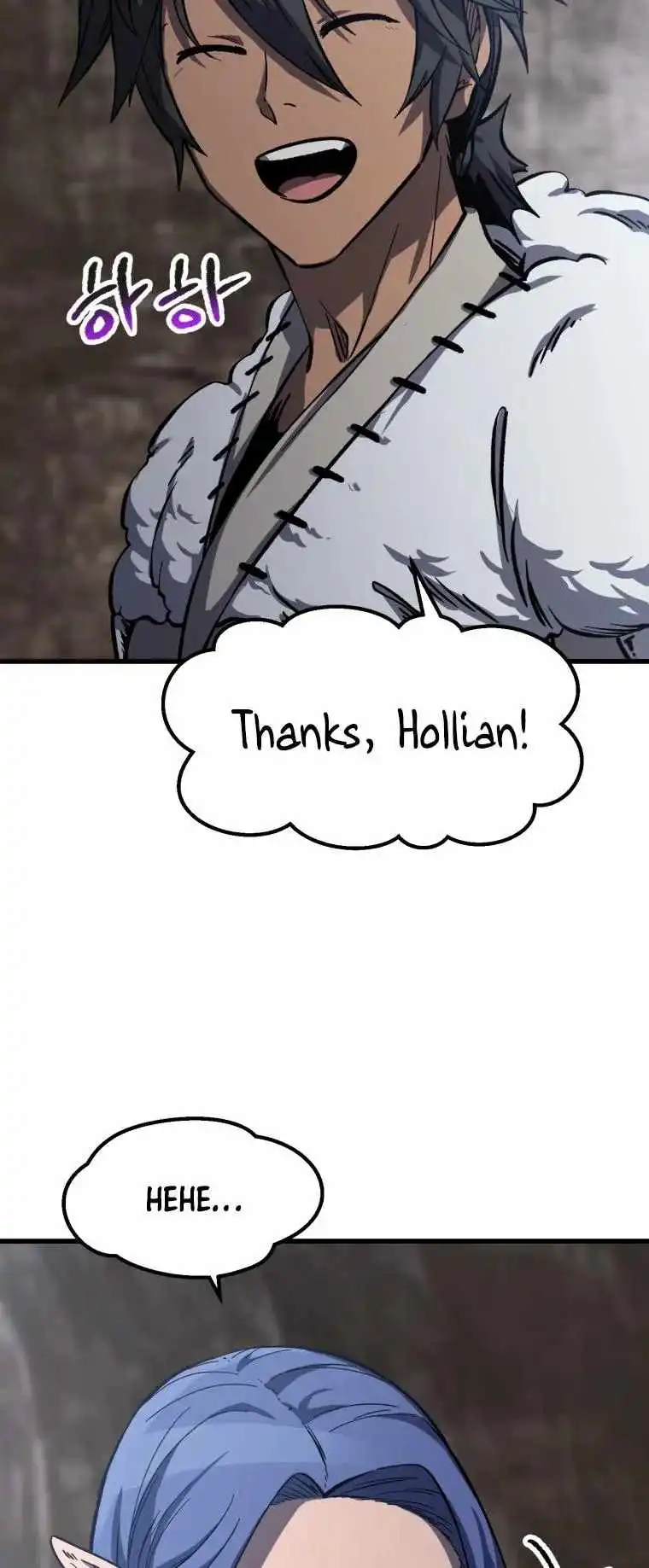 ch 160 30