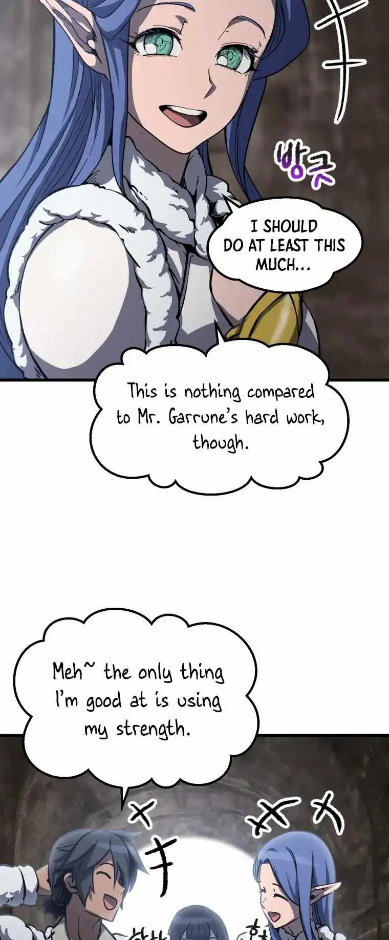 ch 160 31