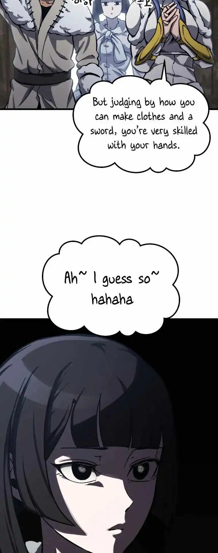 ch 160 32