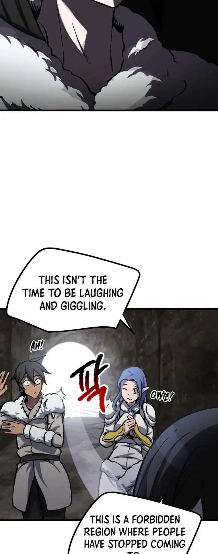 ch 160 33