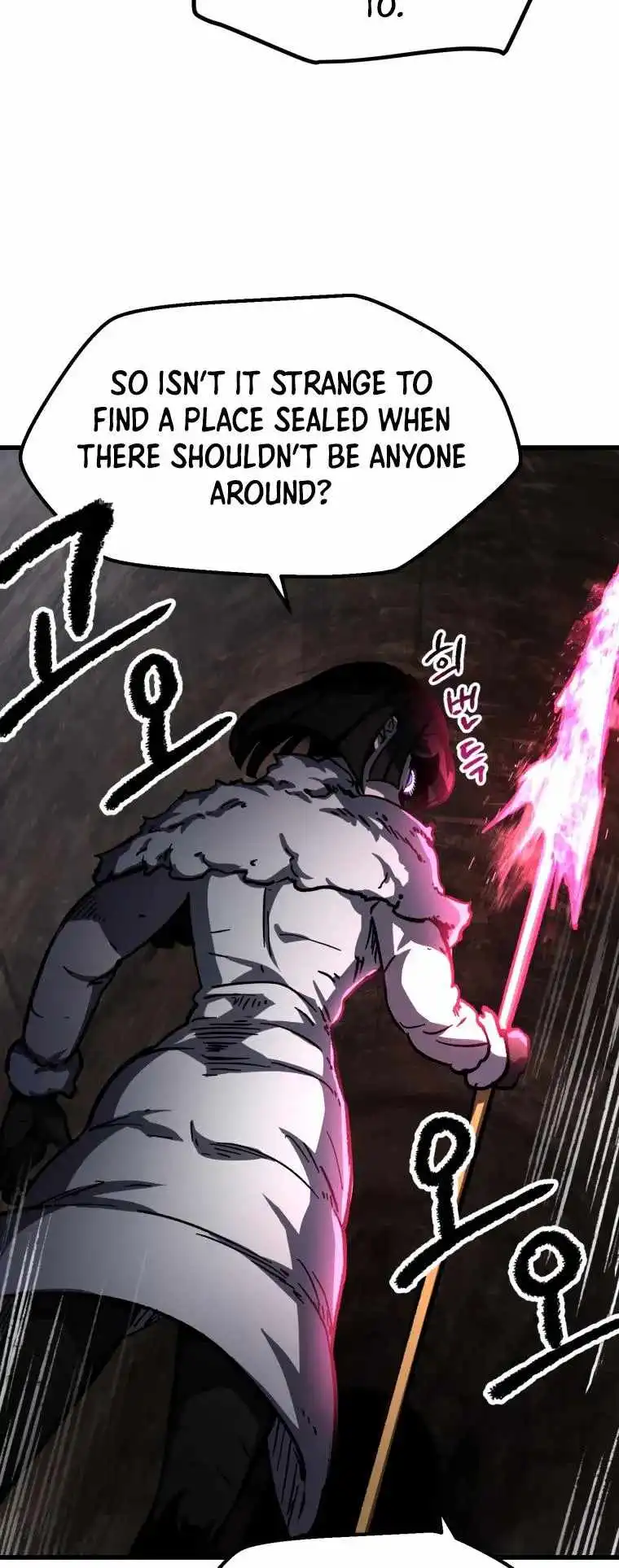 ch 160 34