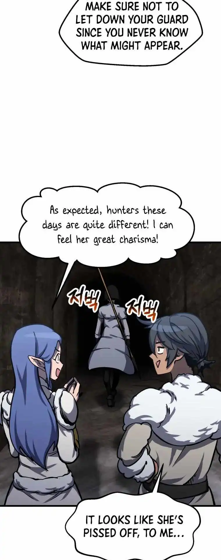 ch 160 35