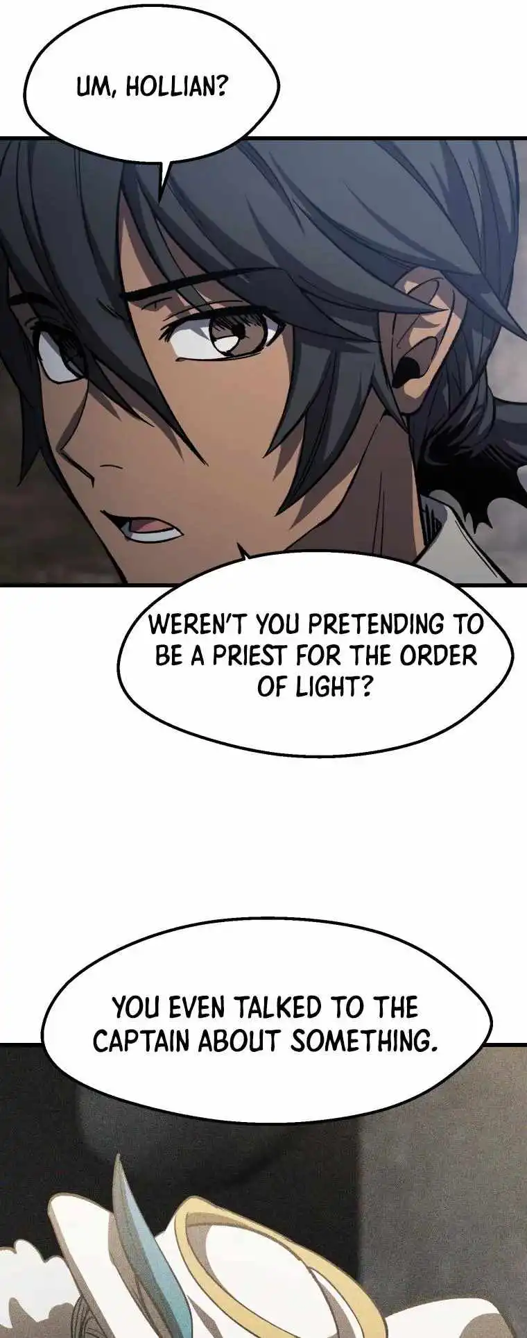 ch 160 37