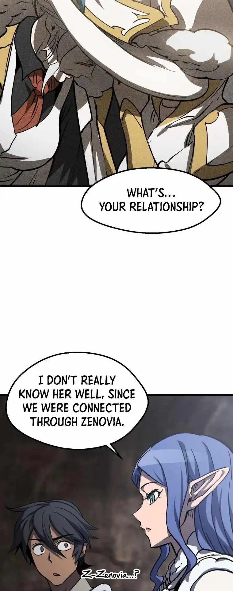 ch 160 38