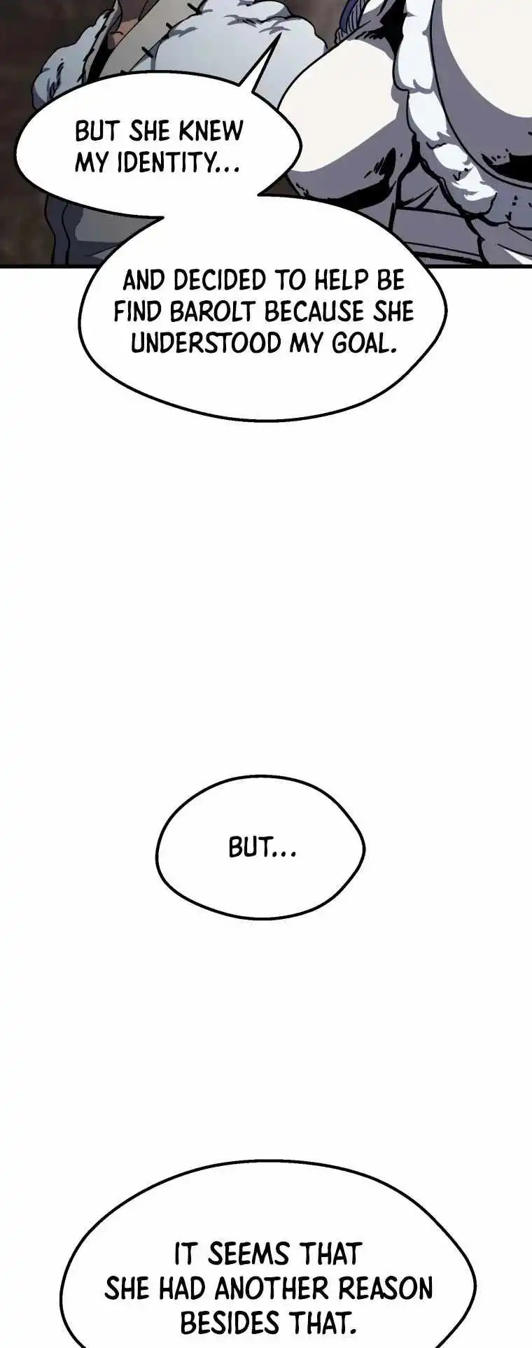 ch 160 39