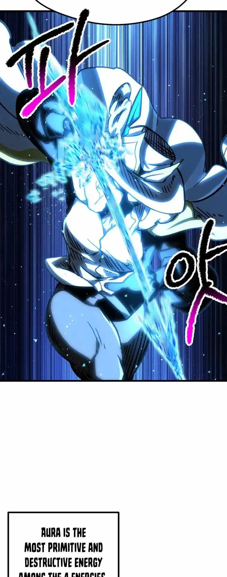 ch 160 40