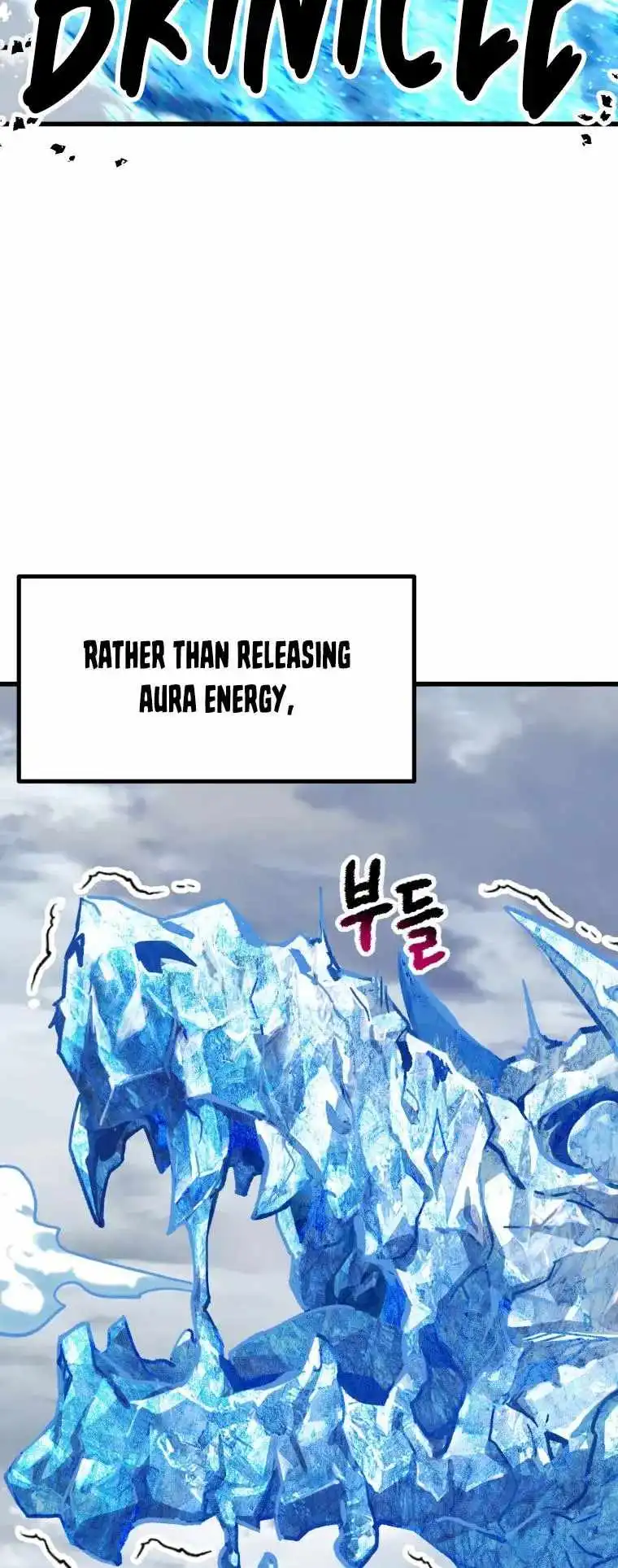 ch 160 43
