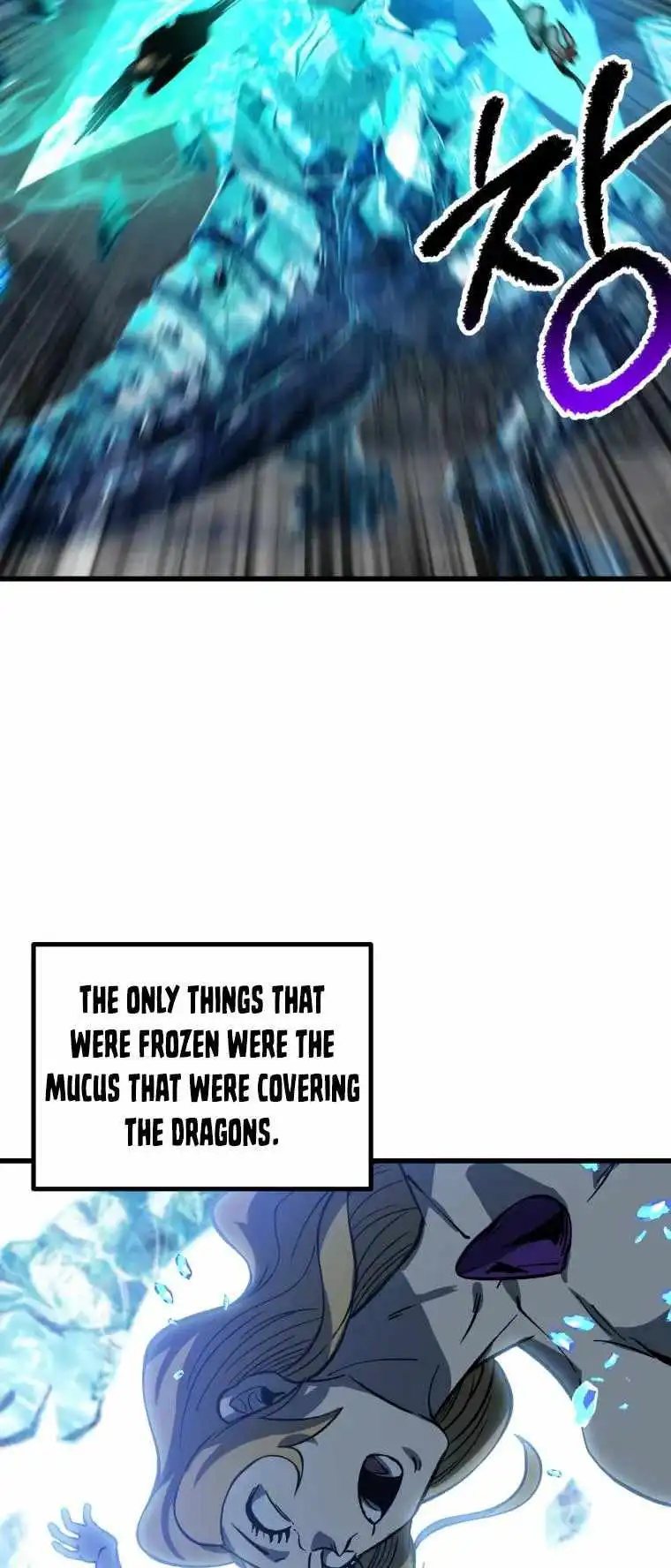 ch 160 48