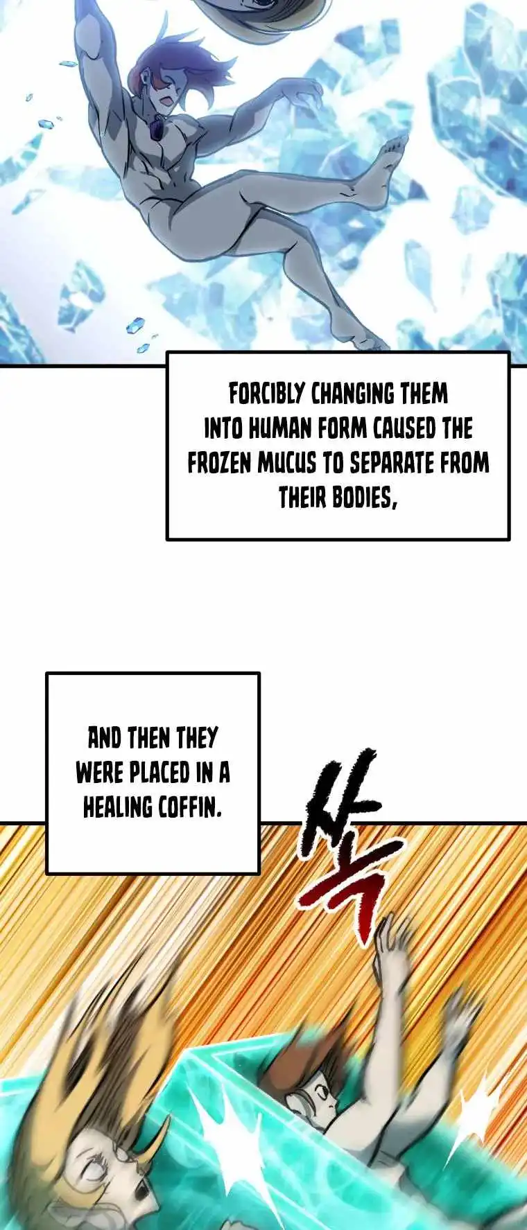 ch 160 49