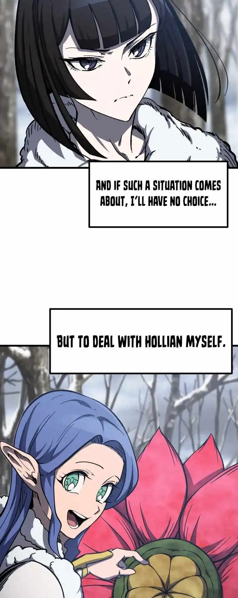 ch 160 5