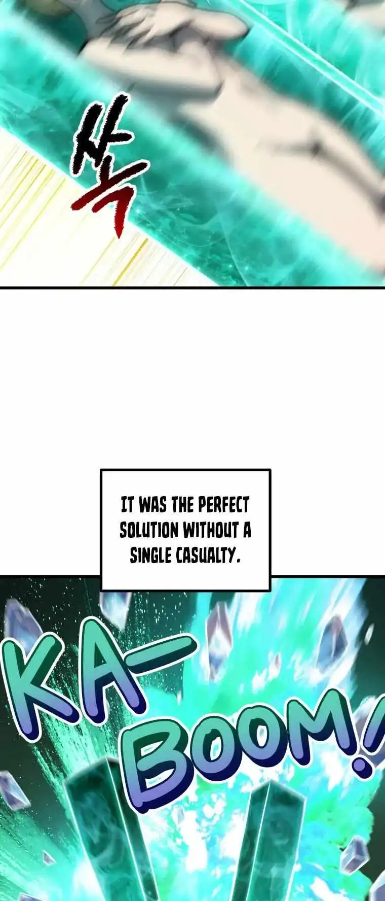 ch 160 50