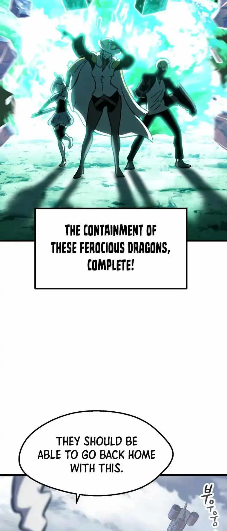 ch 160 51