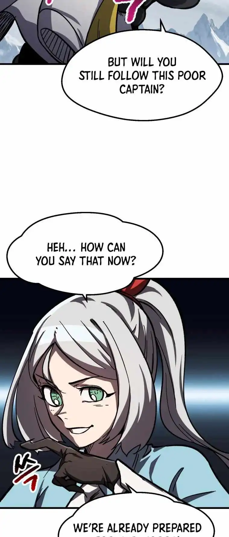 ch 160 53