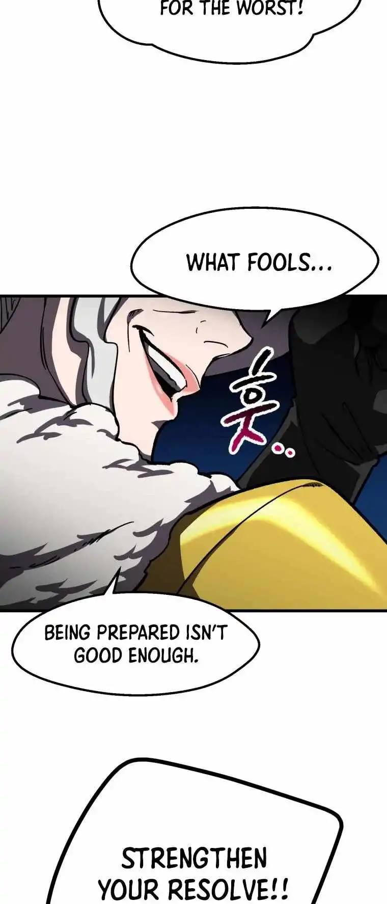 ch 160 54