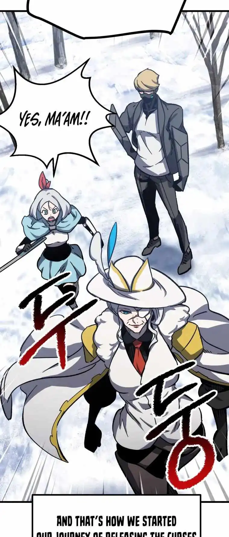 ch 160 55