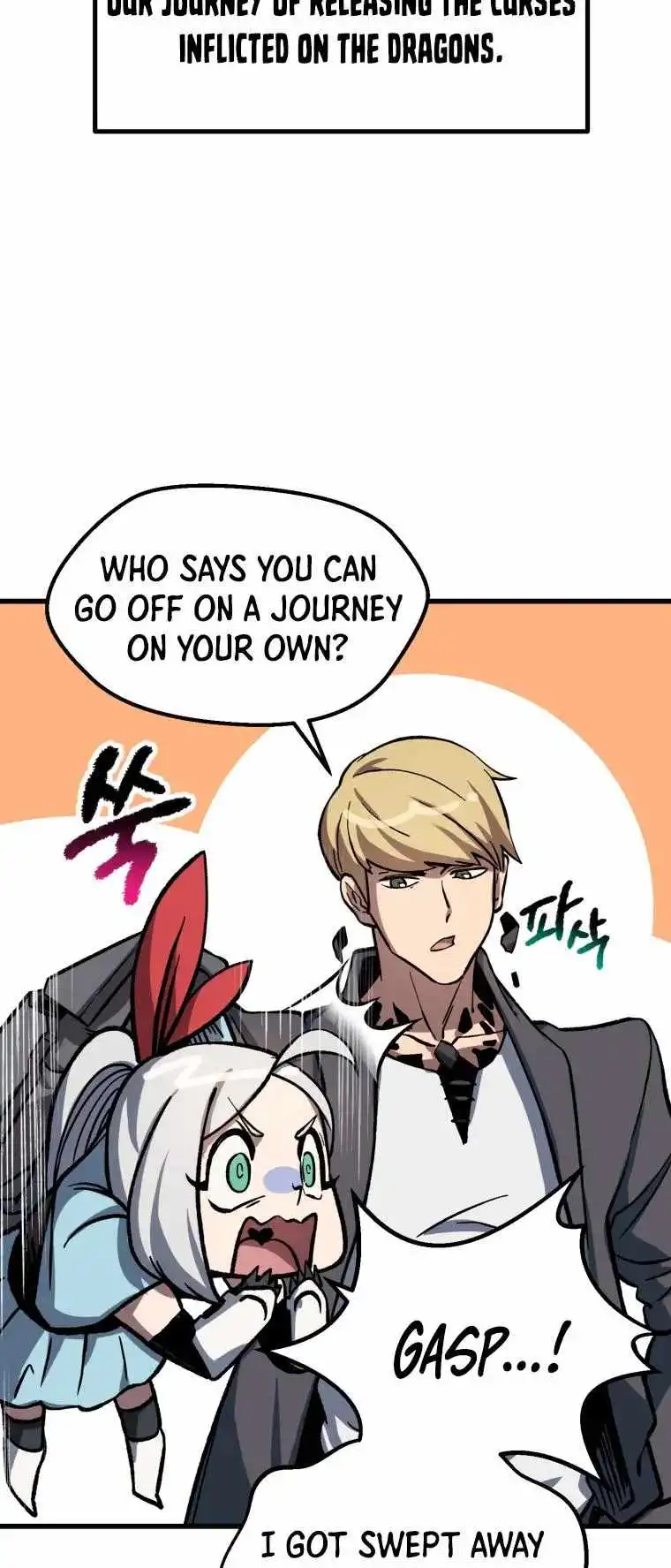 ch 160 56