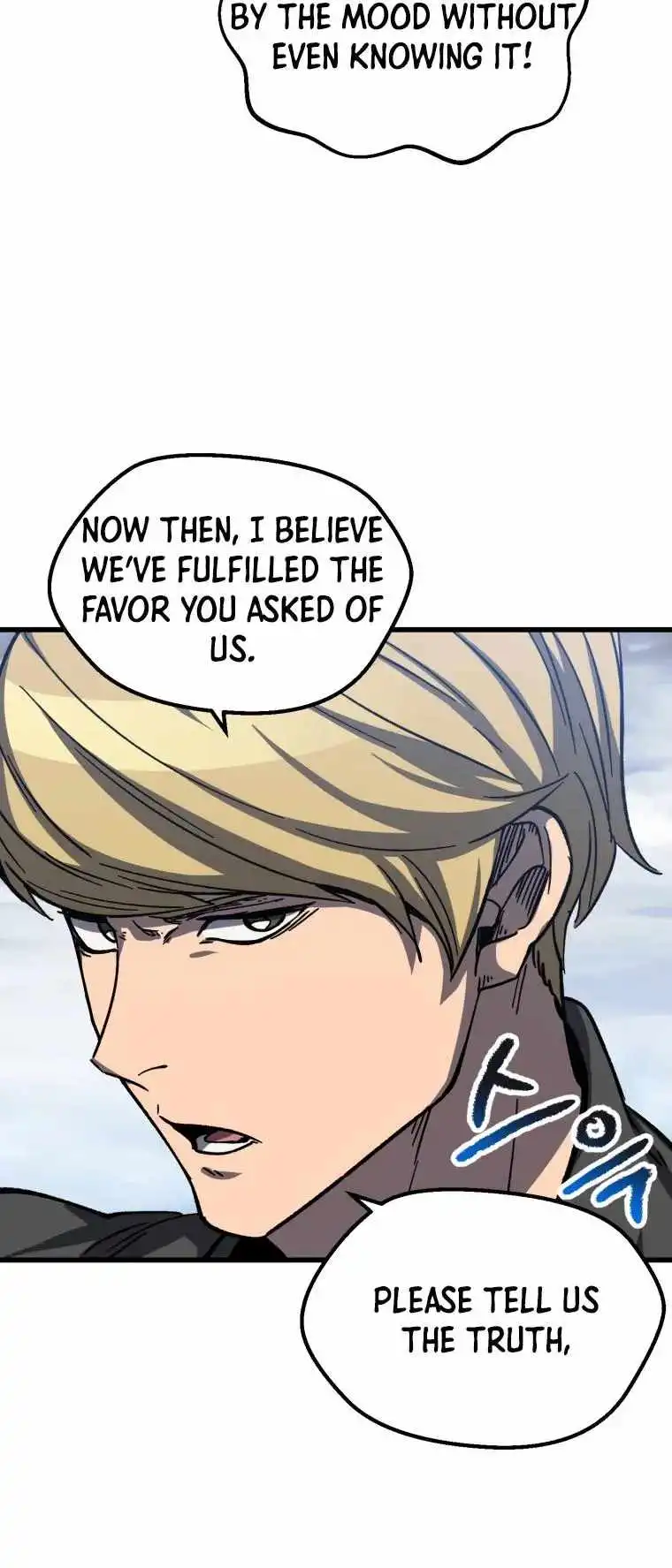 ch 160 57