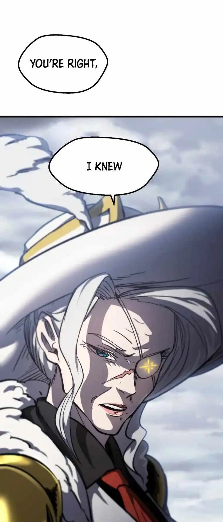 ch 160 60