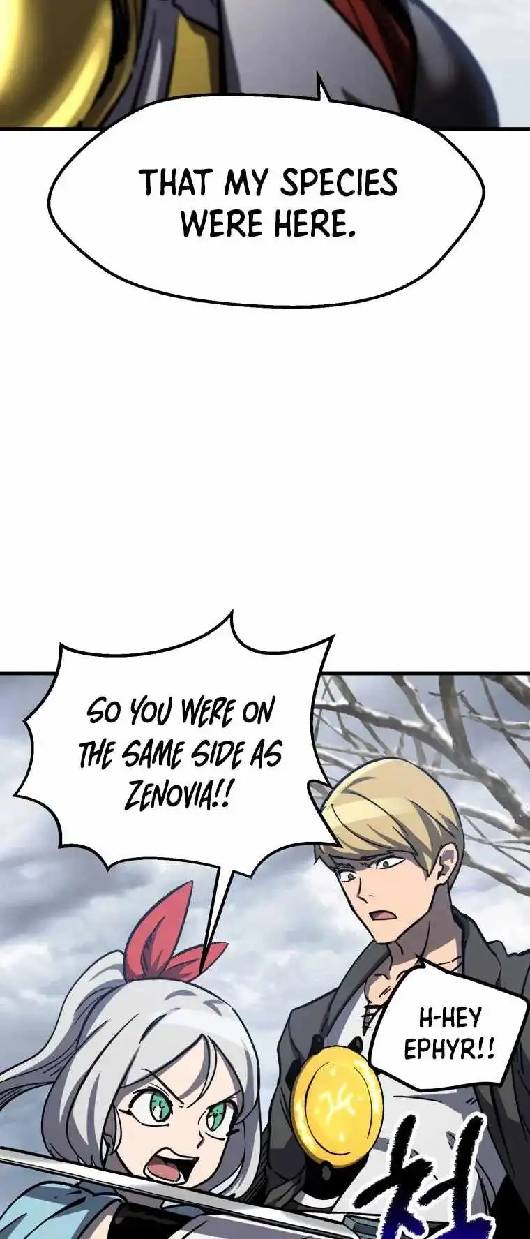ch 160 61
