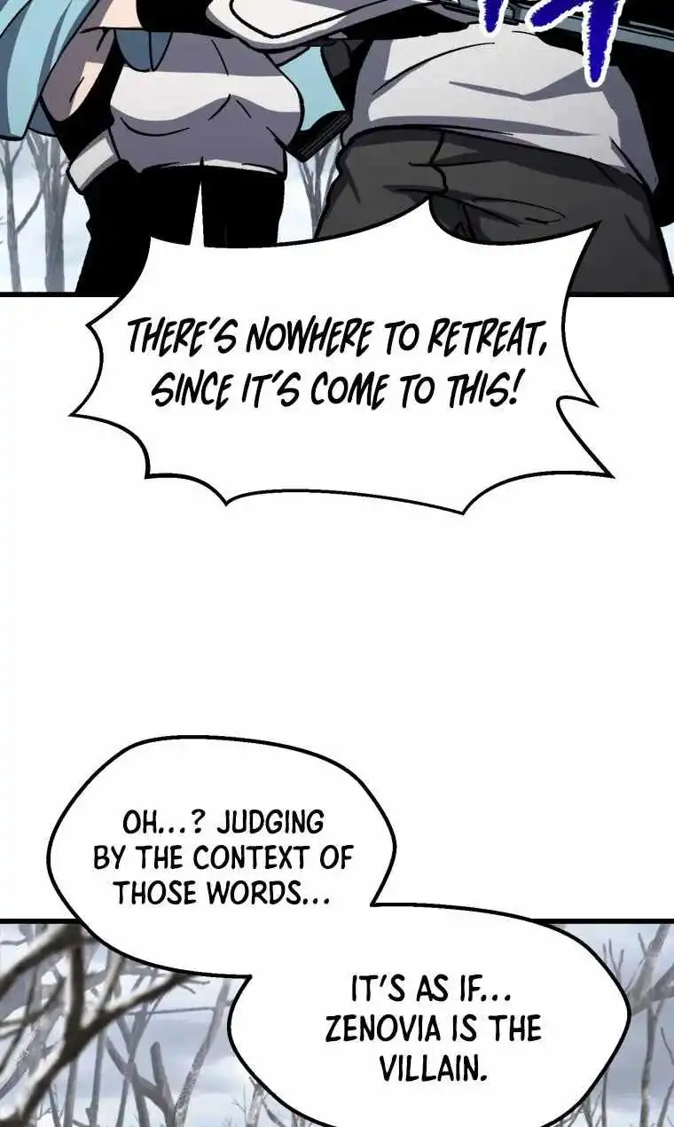 ch 160 62