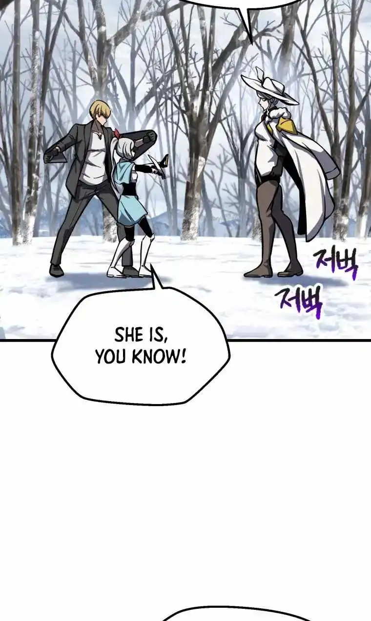 ch 160 63